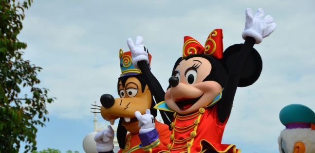 Категория M