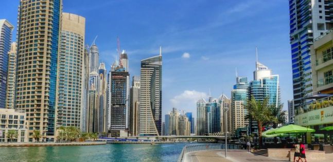 Категория A