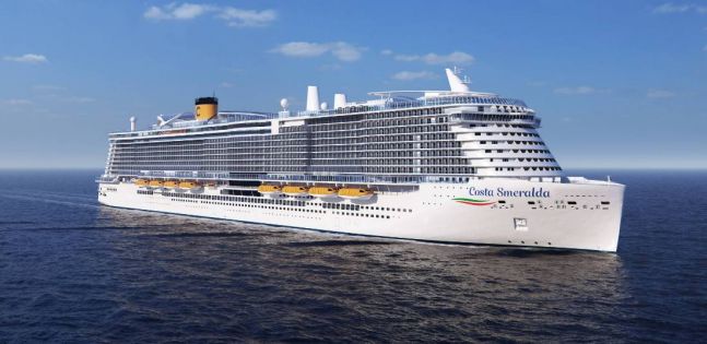 Категория A