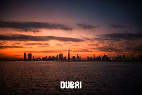 Почивка в ДУБАЙ и АБУ ДАБИ - 8 дни, с полет от ВАРНА!