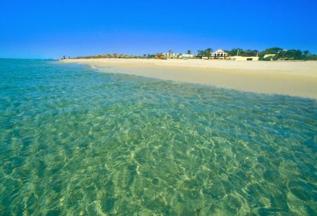 AFRICAJADE THALASSO