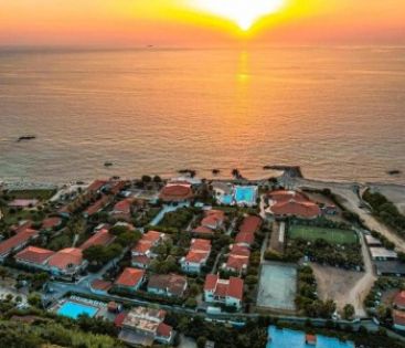 СТАНДАРТ ПЛЮС