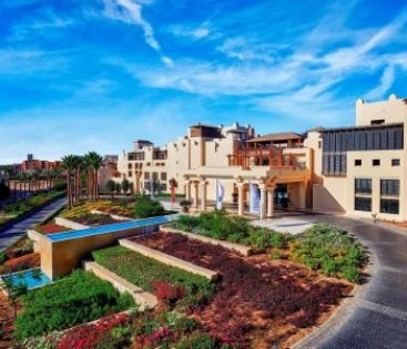 STEIGENBERGER AQUA MAGIC